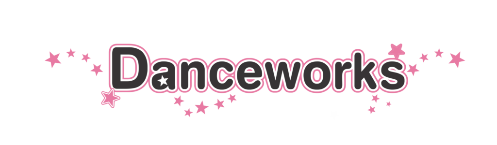 Danceworks