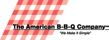 american-bbq-company-logo