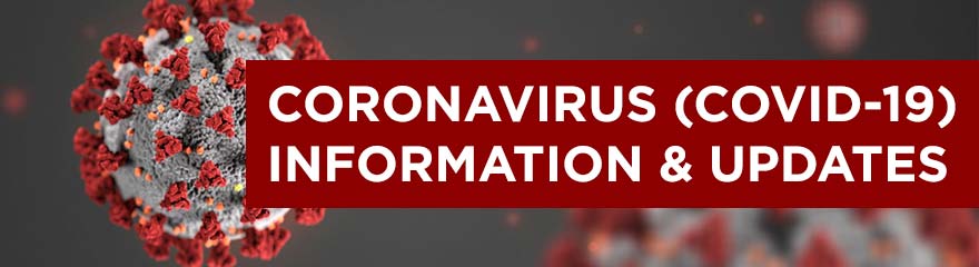 coronavirus_updates_banner