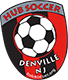 Hub Soccer of Denville, Inc.