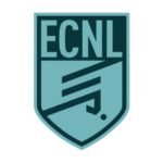 ECNL_Primary_LIGHT-TEAL-ON-DARK-GREEN