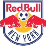 New_York_Red_Bulls_logo.svg